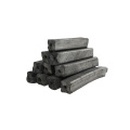 Premium BBQ Sawdust Bamboo Charcoal Briquette